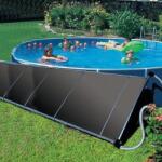 Avenberg Încălzitor solar pentru piscină Avenberg EKO L3000