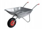 Avenberg Roabă de grădină confortabilă Avenberg KIT