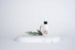 Természet Kincse Hámlasztó Szérum, 4% AHA, 1%BHA rozmaring víz - 30 ml