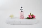 Természet Kincse Rózsa bőrfeltöltő booster szérum - 30 ml