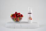 Természet Kincse Arcszérum - Ceramid, Q10 - Eper illat - 30 ml