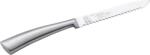 KnIndustrie Cuțit pentru roșii Be-Knife 12 cm (BK71004)