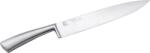 KnIndustrie Cuțit de bucătar Be-Knife 26 cm (BK70104)