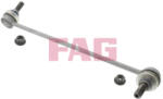 Fag 818 0438 10 Brat/bieleta suspensie stabilizator