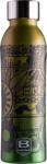 Casa Bugatti Sticlă termică BBottles Sublime Braid 500 ml (BBT-SU500IN)