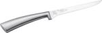 KnIndustrie Cuțit pentru pește Be-Knife 16 cm (BK70704)