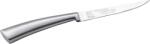 KnIndustrie Cuțit pentru friptură Be-Knife 11 cm (BK70904)