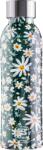 Bugatti Sticlă termică BBottles Decorated Meadow in Bloom 500 ml (BBT-PF500IS)