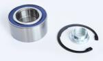 ASAM 55291 Set rulment roata