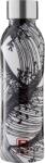 Bugatti Sticlă termică BBottles Decorated Fauna Marina 500 ml (BBT-FM500IS)