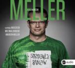 Meller Marcin Vânzătorul de pepeni