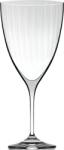KnIndustrie Pahar de apă Lines 500 ml (2341LI020) Pahar