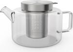 Zack Ceainic cu infuzor Phoro 1, 2 l (20253)