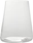 KnIndustrie Pahar Q2 510 ml (2340Q2022) Pahar