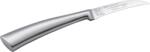 KnIndustrie Cuțit pentru legume Be-Knife scurt 8 cm (BK71204)