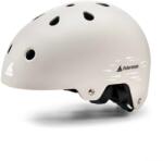 Rollerblade Каска downtown - sportdepot - 54,74 лв