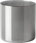 KnIndustrie Pahar Lime Lux 380 ml platină (246000003P) Pahar