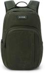 Dakine Раница campus backpack m 25l - rosin