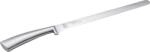 KnIndustrie Cuțit pentru mezeluri Be-Knife 26 cm (BK70404)