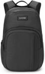 Dakine Раница campus backpack m 25l - carbon heather