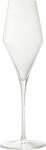 KnIndustrie Pahar de șampanie Q2 290 ml (2340Q2029) Pahar