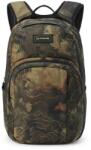 Dakine Раница campus backpack m 25l - earth topo