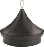 knIndustrie Vas Tajine KnIndustrie 30 cm (GL10930TJ)