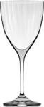 KnIndustrie Pahar de vin alb Lines 250 ml (2341LI003) Pahar