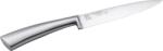 KnIndustrie Cuțit pentru legume Be-Knife 16 cm (BK70804)