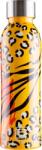 Casa Bugatti Sticlă termică BBottles Decorated Animal 500 ml (BBT-AN500IS)
