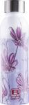 Bugatti Sticlă termică BBottles Decorated Lilies 500 ml (BBT-LL500IS)