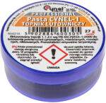 Cynel Pasta decapanta Cynel 27 g pentru lipirea instalatiilor din cupru (44E816)