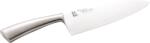 KnIndustrie Cuțit Santoku Be-Knife 21 cm (BK71404)
