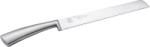 KnIndustrie Cuțit pentru pâine Be-Knife 22 cm (BK70204)