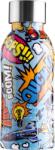 Casa Bugatti Sticlă termică BBottles Comics 350 ml (BBT-CO350IS)