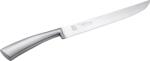 KnIndustrie Cuțit pentru carne Be-Knife 23 cm (BK70304)