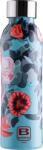 Casa Bugatti Sticlă termică BBottles Flowers 500 ml (BBT-FW500IN)