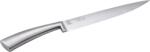 KnIndustrie Cuțit de bucătar Be-Knife 21 cm (BK70604)