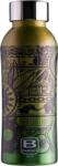 Bugatti Sticlă termică BBottles Sublime Braid 350 ml (BBT-SU350IN)