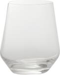 KnIndustrie Pahar de whisky Q2 370 ml (2340Q2015) Pahar