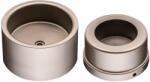 NEO TOOLS Matrita pentru aparat de lipit tevi PP/PE/PB, 75 mm, NEO Tools (21-018)