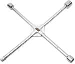 NEO TOOLS Cheie roti în cruce NEO 17/19/22 mm si 1/2 inch, DIN889 (11-100)