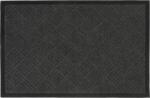 MagicHome Covoras de intrare exterior MagicHome, gri închis, 60x90 cm (2211874) Pres