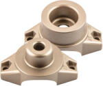 NEO TOOLS Manson de incalzire 25 mm NEO pentru aparat de lipit tevi 21-004 (21-026)