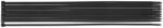 NEO TOOLS Coliere din plastic EXTREME 3, 6 x 300 mm, negre, 20 buc, NEO TOOLS (01-629)