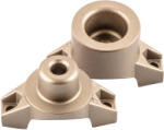 NEO TOOLS Manson de încalzire 20 mm pentru aparat de lipit tevi NEO 21-004 (21-025)