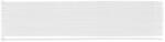 NEO TOOLS Coliere plastic NEO TOOLS EXTREME 3, 6 x 300 mm, albe, 100 buc (01-656)