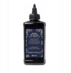 Davines Heart Of Glass Instant Bonding Glow Hajszérum Szőke 300ml