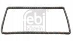 Febi Bilstein Lánc Rozrz. db BM202, BM203