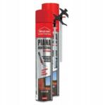  Snake hab 750 ml Permium Wkręt-Met PMWL-750 (PMWL-750)